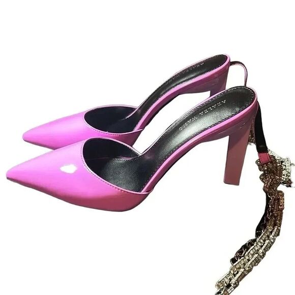 BRAND NEW: These are an eye catcher, very unique and rare. - Picture 7 of 8